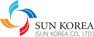 SUN KOREA CO., LTD